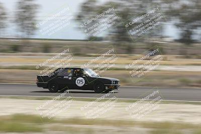 media/May-03-2025-BMW Club of San Diego (Sat) [[6afb605f82]]/A Group/Turn  2/